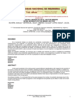 casi terminado informe de mate trabajo de acccidentes mineros.docx