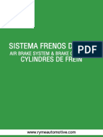 06 Sistema Frenos de Aire Rymeautomotive 2015 PDF
