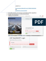 Panduan CBT BeeSMART V2.2.pdf