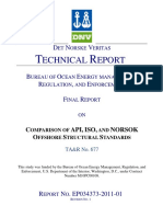 167689938-DNV-Comparison-of-Offshore-Structural-Standards.pdf