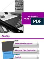 PSAK-46-Akuntansi-Pajak-Penghasilan.pptx