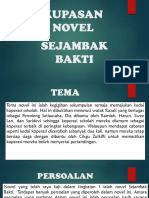 KUPASAN NOVEL.pptx