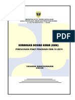 29.perencanaan Peningkatan Jalan Peningkatan Ruas Jalan Maidi