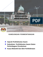 Overview Perkhidmatan Awam.pptx