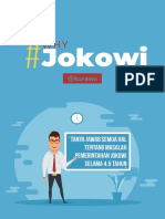 whyjokowi_01.pdf