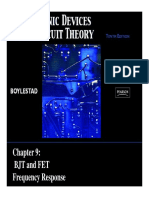 Lect 4m PDF