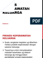 Pert. 4 Senin, 15 April 2019 Proses Keperawatan Keluarga (Tugas)