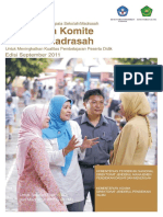 Pedoman_Teknis_Penguatan_Komite_Sekolah_Madrasah._September_2011_.pdf