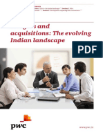 mergers-and-acquisitions-the-evolving-indian-landscape.pdf