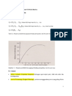 Epp Bahan Ajar 2 PDF