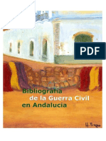 BIBLIOGRAFÍA DE LA GUERRA CIVIL EN ANDALUCÍA.pdf