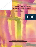 La Cantabria del exilio_ una emigraci__n olvidada _1936-1975_.pdf