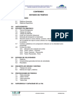 ESTUDIO DE TRÁFICO JULIACA - PUNO.pdf