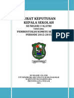 sk-pembentukan-komite-sekolah.docx