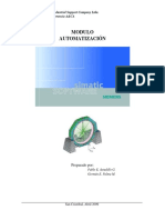 Modulo Automatizacion Simatic Rev1.pdf