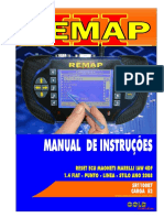 Reset Ecu Magneti Marelli Iaw 4df