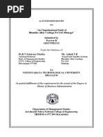 PRAVEEN R Bhumika Alloy Castings Pvt -In-Plant 2018 Copy edit new.docx