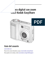 Kodak-EasyShare-C663.pdf