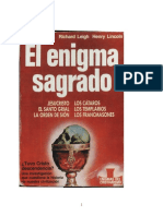 El-enigma-sagrado-michael-baigent-richard-leigh-henry-lincoln-19891.pdf