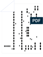 ROADSTUDCIRCUIT_etch_mask_top.pdf