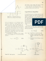 Log Amp PDF