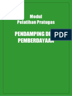 PDP PDF