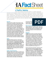 work_xone_traffic_safety.pdf