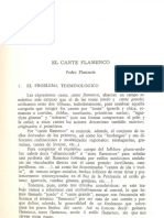 1983_Art_PPlasencia.pdf