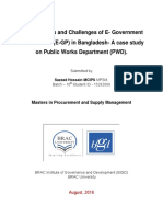 MPSM PDF