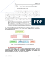 chapitre-4-la-documentation-en-maintenance.pdf