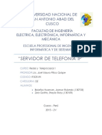 Servidor de Telefonia IP Final.pdf
