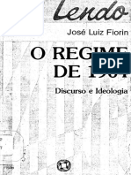 337428020-livro-Jose-Luiz-Fiorin-O-Regime-de-1964-pdf.pdf