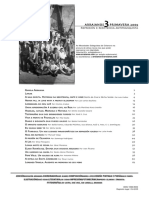 Arraianos3 PDF