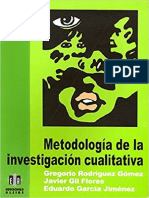 METODOLOGIA-DE-LA-INVESTIGACION-CUALITATIVA-Gregorio-Rodriguez-Gomez-Javier-Gil-Flores.pdf