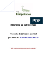 54_edificacion_creo_en_jesucristo_coordinador.pdf