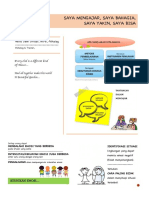 Handout Pelatihan PELITA by Neivy April 2018 - PDF