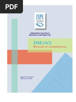Circolare Numero 15 Del 6 2 2006allegato N 1pdf