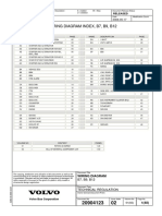 Diagrama B7, B9, B12 BEA II.pdf