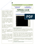 Instalacion(Guatemala_2007).pdf