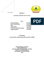 01. Cover Reperfusion Injury