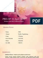 PREOP 16 April 2019 (HIL dekstra repondibilis).pptx