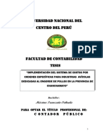 Travezaño Orihuela.pdf