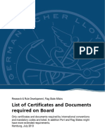 list_of_certificates_GL_July2013.pdf