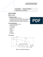 Modul Praktek 1