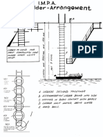 Pilot ladder arrangement.pdf