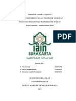 Tafsir