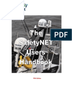 Inmarsat_SafetyNet_Users_Handbook5thEd.pdf