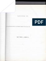 Capítulo II PDF