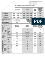 Lampiran-Permen-PU-no19-PRT-M-2011 - Copy.pdf