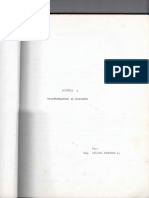 Capitulo III PDF